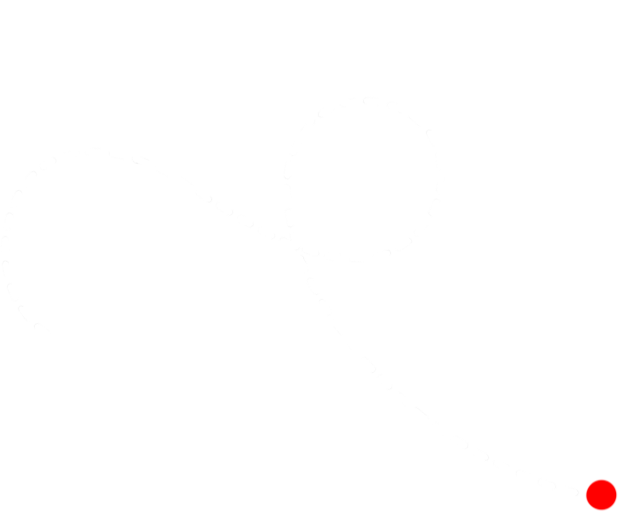 Dotted Line